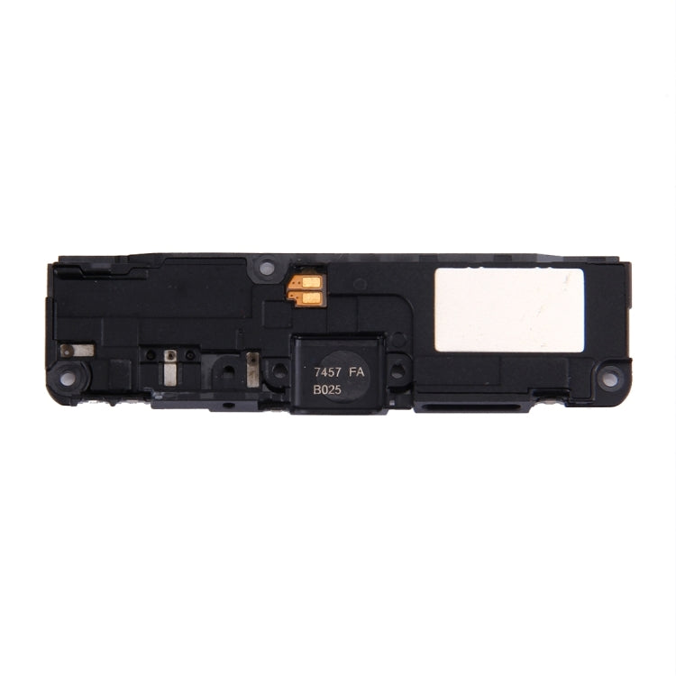 Haut-parleur Sonnerie Buzzer pour Xiaomi Mi 4s