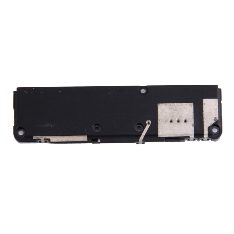 Haut-parleur Sonnerie Buzzer pour Xiaomi Mi 4s