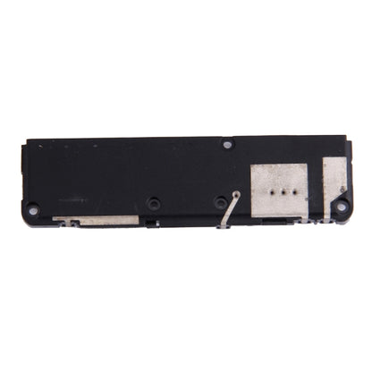 Haut-parleur Sonnerie Buzzer pour Xiaomi Mi 4s