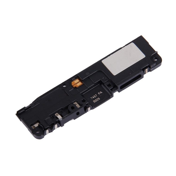 Haut-parleur Sonnerie Buzzer pour Xiaomi Mi 4s