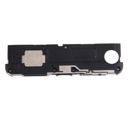 Haut-parleur Sonnerie Buzzer pour Xiaomi Mi Max