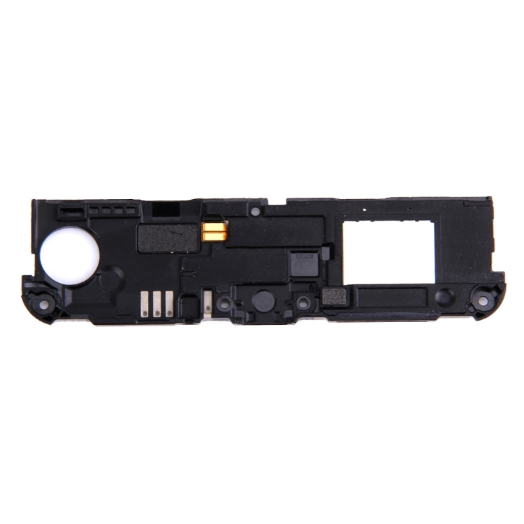Haut-parleur Sonnerie Buzzer pour Xiaomi Mi Max