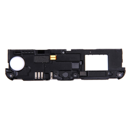 Haut-parleur Sonnerie Buzzer pour Xiaomi Mi Max