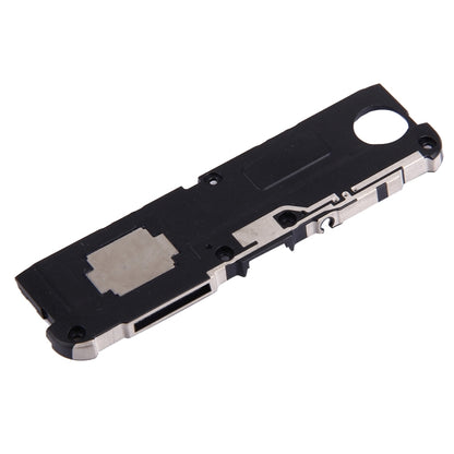 Haut-parleur Sonnerie Buzzer pour Xiaomi Mi Max