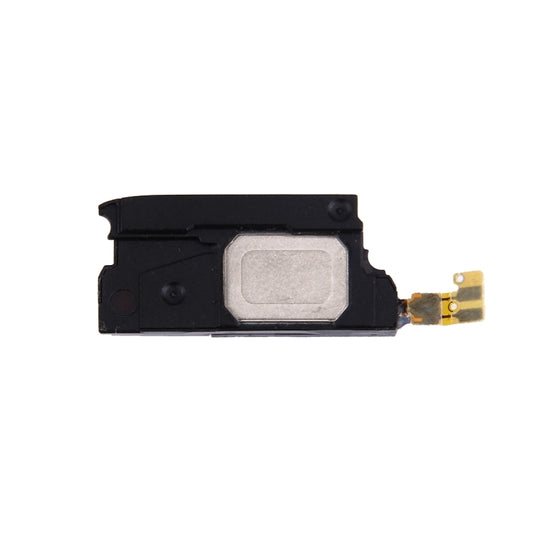 Pour Huawei Ascend Mate 7 Haut-Parleur Sonnerie Buzzer