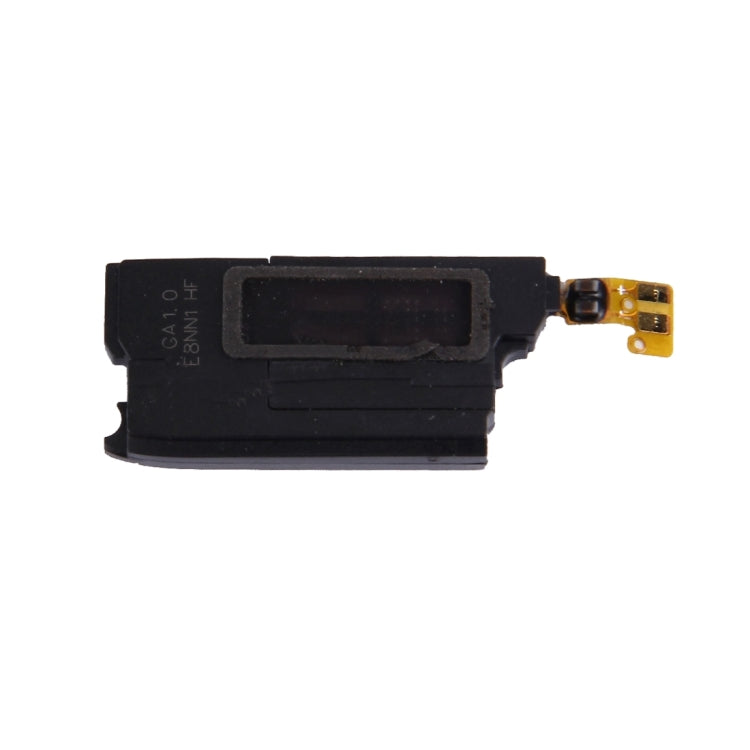 Pour Huawei Ascend Mate 7 Haut-Parleur Sonnerie Buzzer