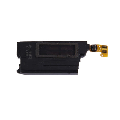 Pour Huawei Ascend Mate 7 Haut-Parleur Sonnerie Buzzer