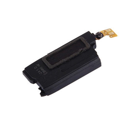Pour Huawei Ascend Mate 7 Haut-Parleur Sonnerie Buzzer