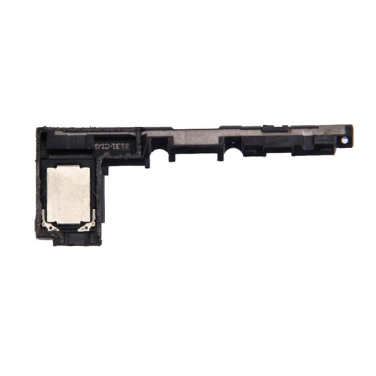 Pour Huawei Ascend P7 (CMMC/China Telecom Edition) haut-parleur sonnerie