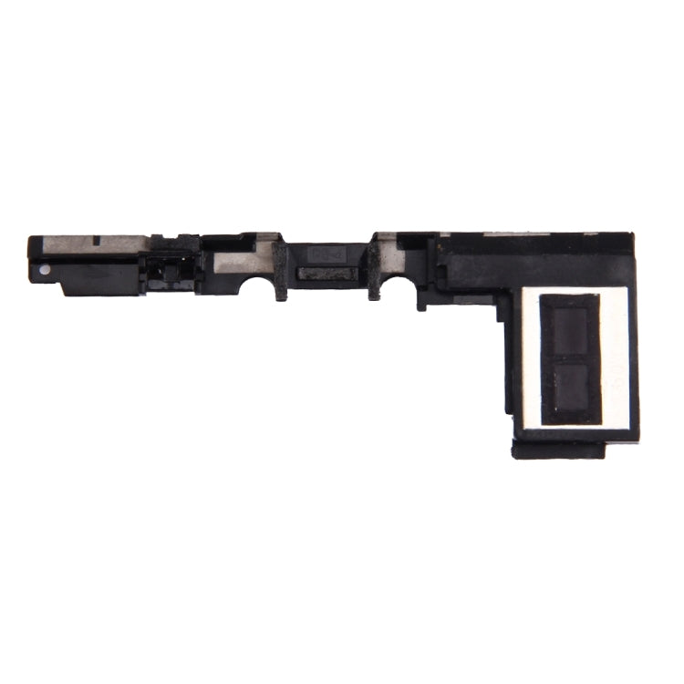 Pour Huawei Ascend P7 (CMMC/China Telecom Edition) haut-parleur sonnerie