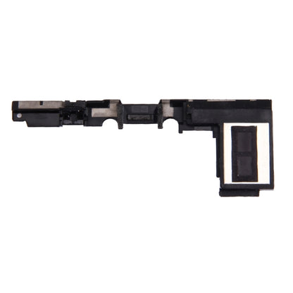 Pour Huawei Ascend P7 (CMMC/China Telecom Edition) haut-parleur sonnerie