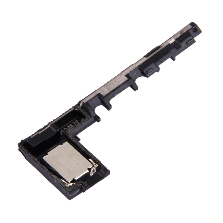 Pour Huawei Ascend P7 (CMMC/China Telecom Edition) haut-parleur sonnerie