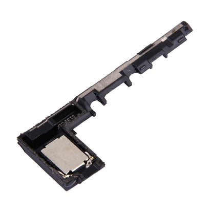 Pour Huawei Ascend P7 (CMMC/China Telecom Edition) haut-parleur sonnerie