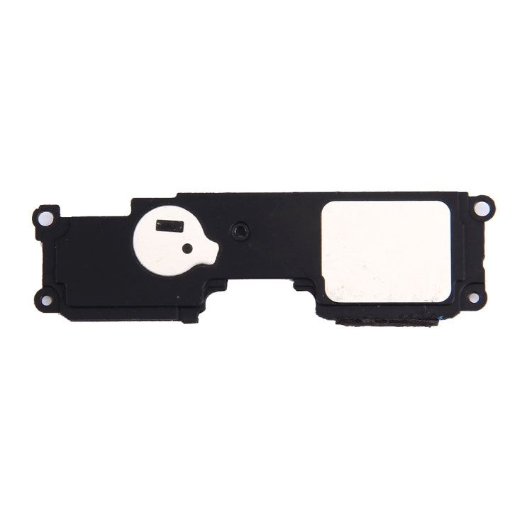 Pour Vivo X5 Pro haut-parleur sonnerie sonnerie