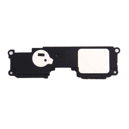 Pour Vivo X5 Pro haut-parleur sonnerie sonnerie