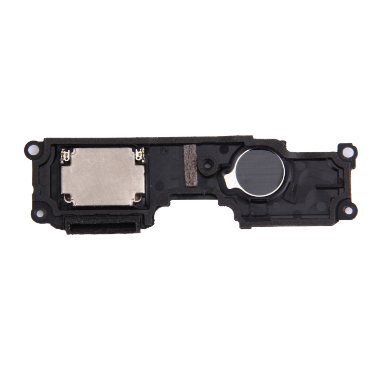 Pour Vivo X5 Pro haut-parleur sonnerie sonnerie