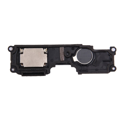 Pour Vivo X5 Pro haut-parleur sonnerie sonnerie