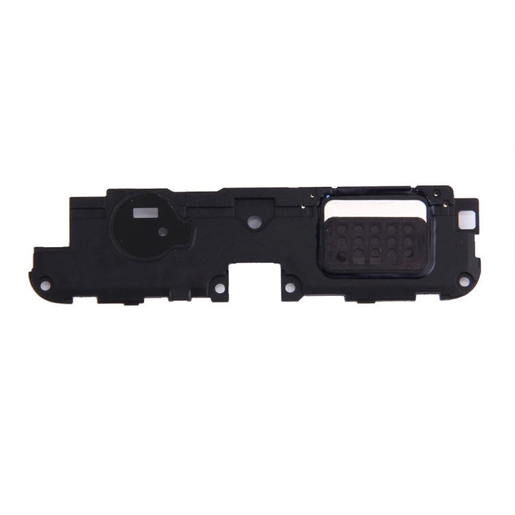 Pour Vivo X5Max haut-parleur sonnerie sonnerie