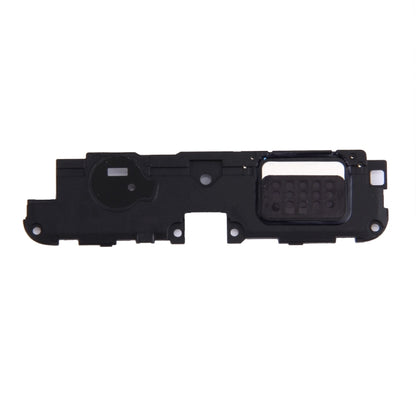 Pour Vivo X5Max haut-parleur sonnerie sonnerie