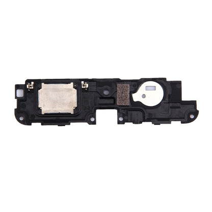 Pour Vivo X5Max haut-parleur sonnerie sonnerie