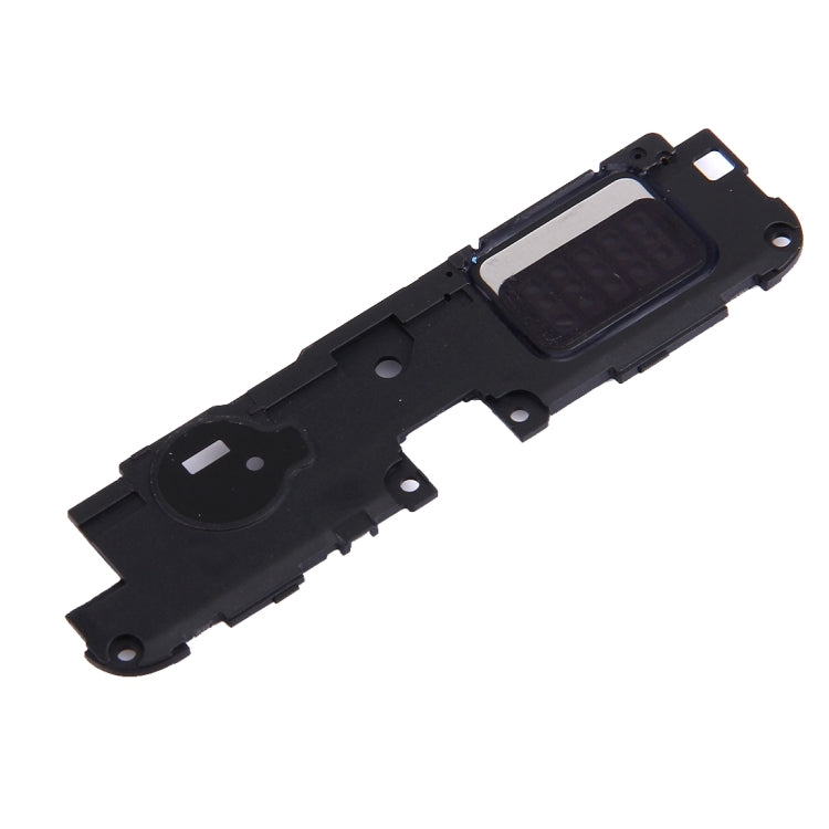 Pour Vivo X5Max haut-parleur sonnerie sonnerie