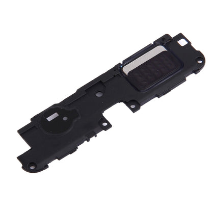 Pour Vivo X5Max haut-parleur sonnerie sonnerie