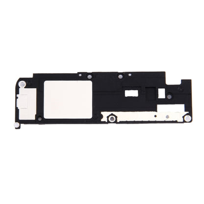 Pour Vivo X6 haut-parleur sonnerie sonnerie