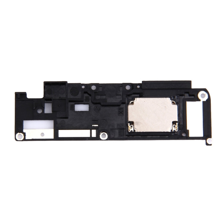 Pour Vivo X6 haut-parleur sonnerie sonnerie