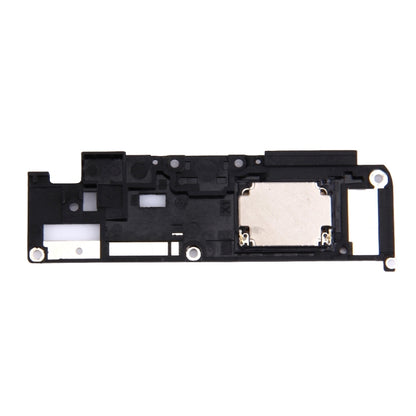 Pour Vivo X6 haut-parleur sonnerie sonnerie