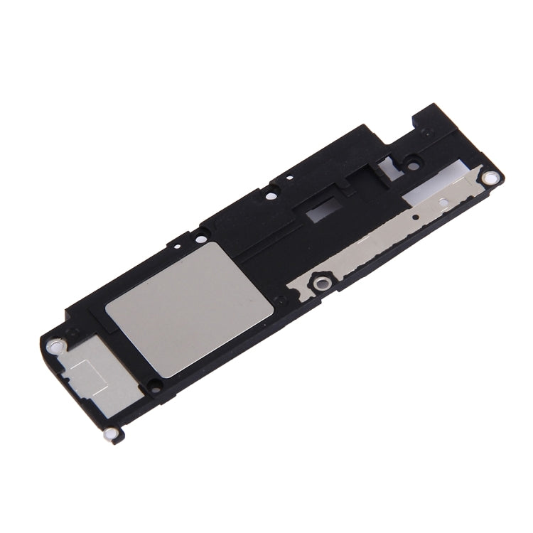 Pour Vivo X6 haut-parleur sonnerie sonnerie