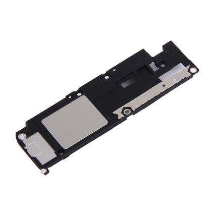 Pour Vivo X6 haut-parleur sonnerie sonnerie