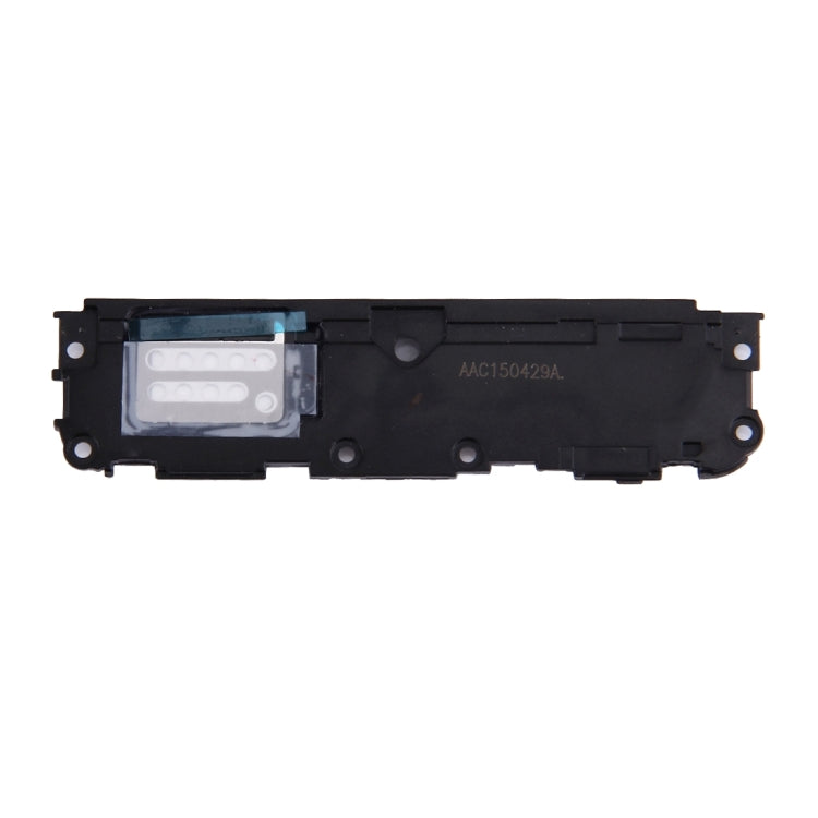 Pour Vivo X5L Haut-Parleur Sonnerie Buzzer