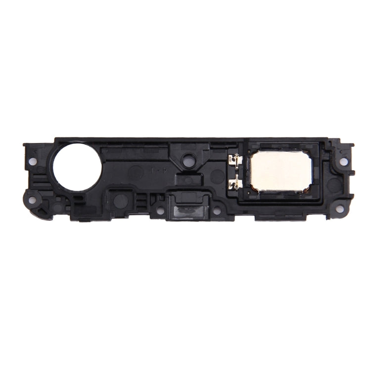 Pour Vivo X5L Haut-Parleur Sonnerie Buzzer
