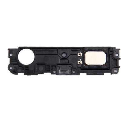 Pour Vivo X5L Haut-Parleur Sonnerie Buzzer