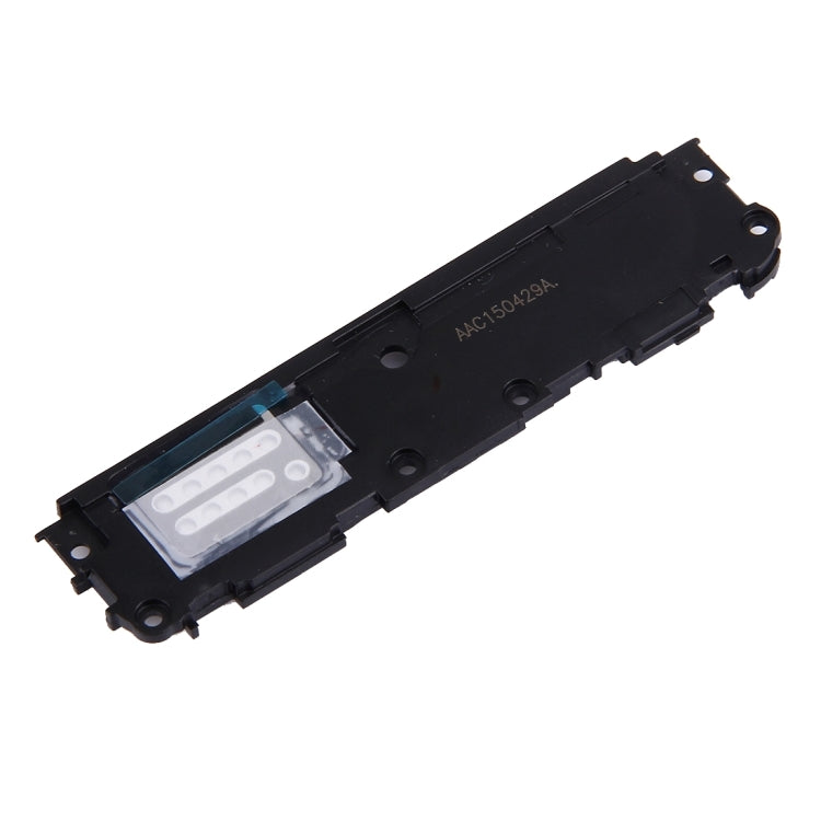 Pour Vivo X5L Haut-Parleur Sonnerie Buzzer