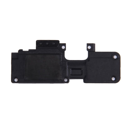 Pour OPPO R7s haut-parleur sonnerie sonnerie