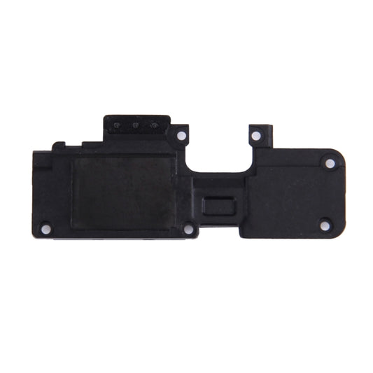 Pour OPPO R7s haut-parleur sonnerie sonnerie