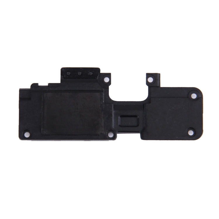 Pour OPPO R7s haut-parleur sonnerie sonnerie