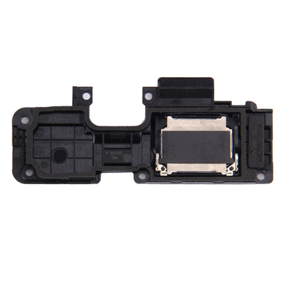 Pour OPPO R7s haut-parleur sonnerie sonnerie