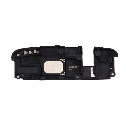 Pour OPPO N1 Mini Haut-Parleur Sonnerie Buzzer