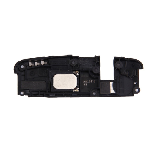 Pour OPPO N1 Mini Haut-Parleur Sonnerie Buzzer