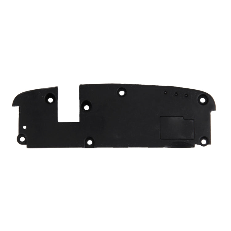 Pour OPPO N1 Mini Haut-Parleur Sonnerie Buzzer