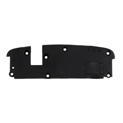 Pour OPPO N1 Mini Haut-Parleur Sonnerie Buzzer
