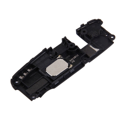 Pour OPPO N1 Mini Haut-Parleur Sonnerie Buzzer