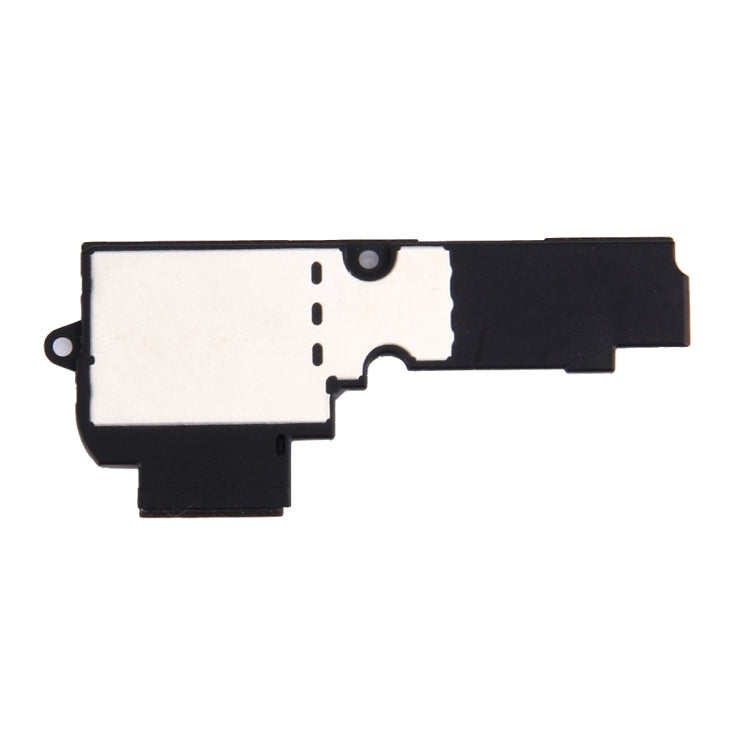 Pour OPPO R9/F1 Plus haut-parleur sonnerie
