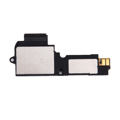 Pour OPPO R9/F1 Plus haut-parleur sonnerie