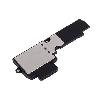 Pour OPPO R9/F1 Plus haut-parleur sonnerie