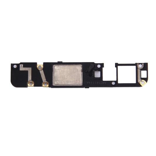 Pour OPPO R5 haut-parleur sonnerie sonnerie