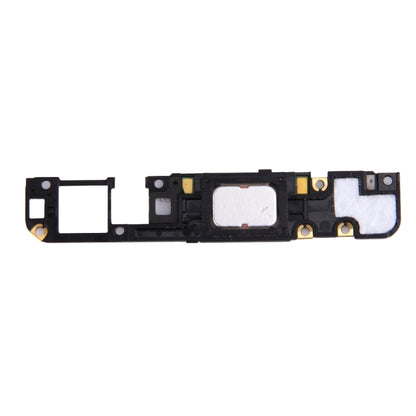 Pour OPPO R5 haut-parleur sonnerie sonnerie
