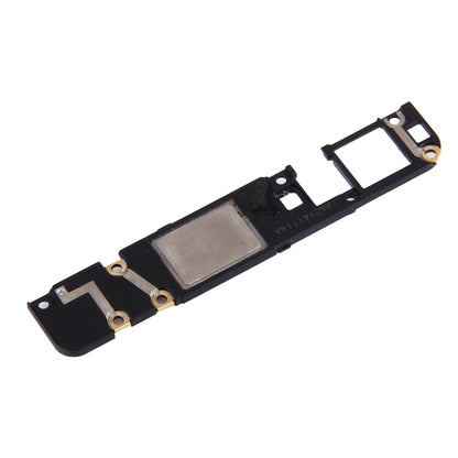 Pour OPPO R5 haut-parleur sonnerie sonnerie